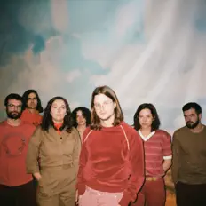 Listen to comment debord, watch music videos, read bio, see tour dates & more!
