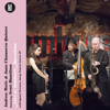 Live at Jamboree - Barcelona (feat. Scott Hamilton, Ignasi Terraza, Josep Traver & Esteve Pi) - Andrea Motis & Joan Chamorro