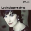 Enya : les indispensables