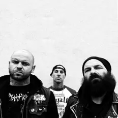 Listen to Transplants, watch music videos, read bio, see tour dates & more!
