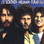 The Souther-Hillman-Furay Band