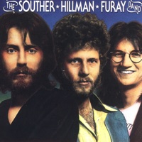 The Souther-Hillman-Furay Band