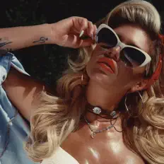 Listen to Chanel West Coast, watch music videos, read bio, see tour dates & more!