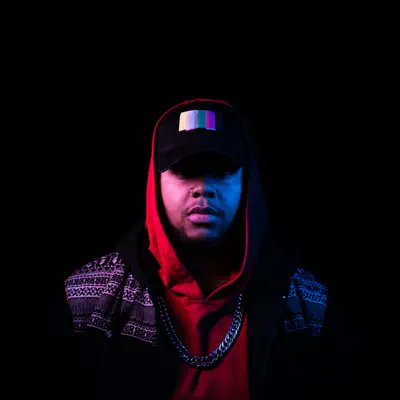 Listen to YaBoyJdub, watch music videos, read bio, see tour dates & more!