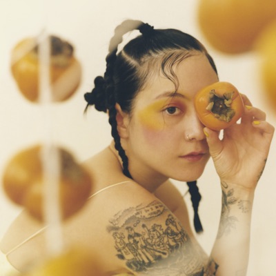 Ακούστε περιεχόμενο από Japanese Breakfast, παρακολουθήστε μουσικά βίντεο, διαβάστε το βιογραφικό, δείτε ημερομηνίες περιοδείας, και πολλά ακόμη!