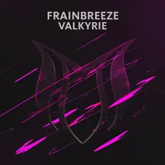 Listen to Frainbreeze, watch music videos, read bio, see tour dates & more!