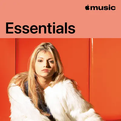 Listen to Kelly Key Essentials featuring Kelly Key
