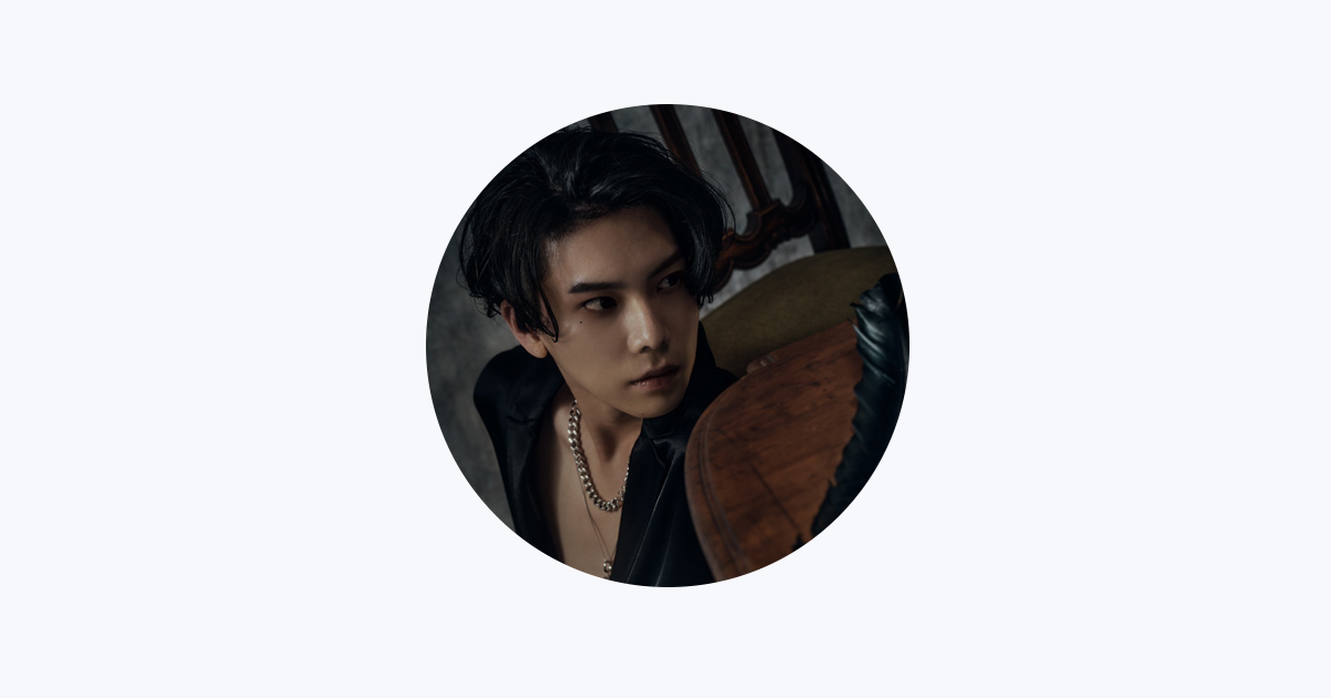 人気商品ランキング 楊宇騰YU - Apple Music アクセサリー