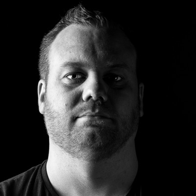 Listen to Robert Nickson, watch music videos, read bio, see tour dates & more!
