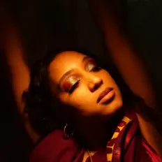Listen to Sophia Eris, watch music videos, read bio, see tour dates & more!