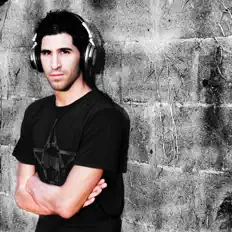 Listen to Danny Darko, watch music videos, read bio, see tour dates & more!
