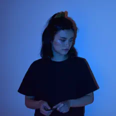 Listen to Faye, watch music videos, read bio, see tour dates & more!