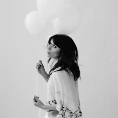 Listen to Kira Skov, watch music videos, read bio, see tour dates & more!