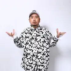 收听 A/DA、观看音乐视频、阅读小传、查看巡演日期等 ！