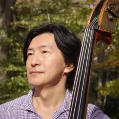 Ascolta Masaharu Iida, guarda video musicali, leggi la biografia, vedi le date del tour & altro!