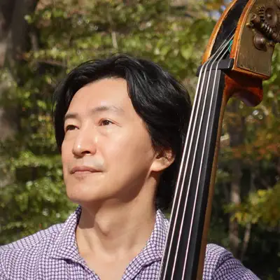 Listen to Masaharu Iida, watch music videos, read bio, see tour dates & more!