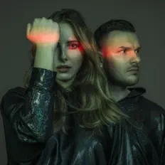 Listen to xxanaxx, watch music videos, read bio, see tour dates & more!