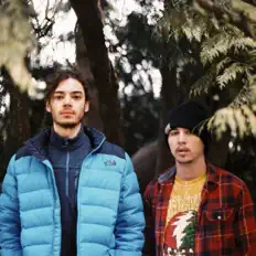 Listen to Columbine, watch music videos, read bio, see tour dates & more!