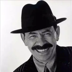 Poslechněte si interpreta Scatman John, sledujte hudební videa, přečtěte si životopis, podívejte se na data turné a další informace.