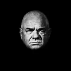 Listen to Dirkschneider, watch music videos, read bio, see tour dates & more!