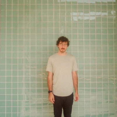 Listen to Daniel Koestner, watch music videos, read bio, see tour dates & more!