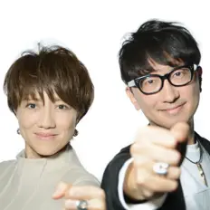 Listen to Kazun, watch music videos, read bio, see tour dates & more!