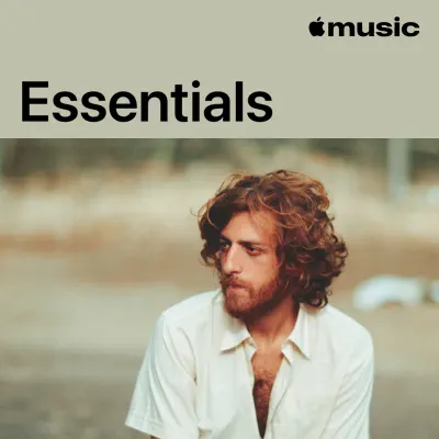 Hör dir Tomer Yeshayahu Essentials mit Isaiah an