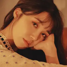 Listen to Jeong Eun Ji, watch music videos, read bio, see tour dates & more!