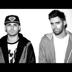Dengarkan Cardiff Brothers, tonton video musik, baca bio, lihat tanggal tur & lainnya!