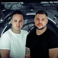 Listen to Kenlo & Scaffa, watch music videos, read bio, see tour dates & more!