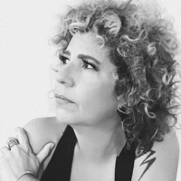 Rita Benneditto
