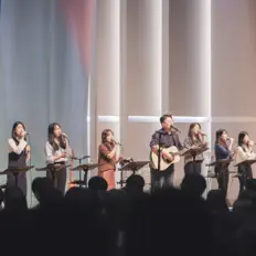 Listen to Markers Worship, watch music videos, read bio, see tour dates & more!