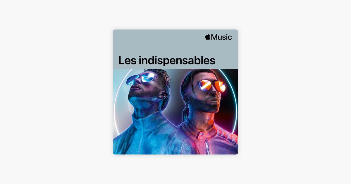 PNL : les indispensables