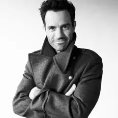 Listen to Ramin Karimloo, watch music videos, read bio, see tour dates & more!