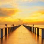 Piano Chillout
