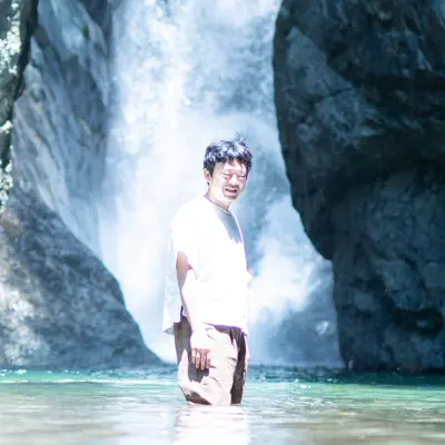 Listen to Reisaburo Adachi, watch music videos, read bio, see tour dates & more!