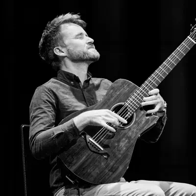 Listen to Will McNicol, watch music videos, read bio, see tour dates & more!