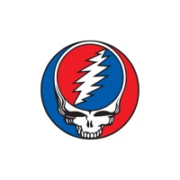 Grateful Dead