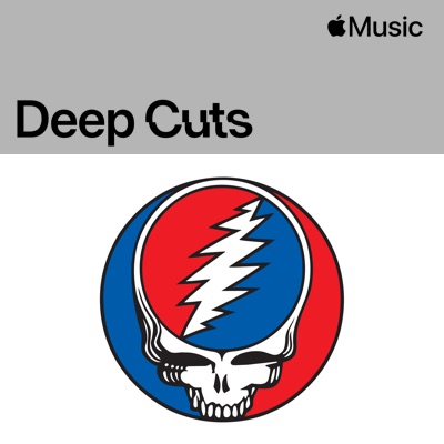 Touch of Grey - Grateful Dead | Shazam