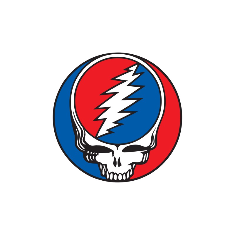 Grateful Dead - Box of Rain