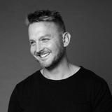 Jason Ingram