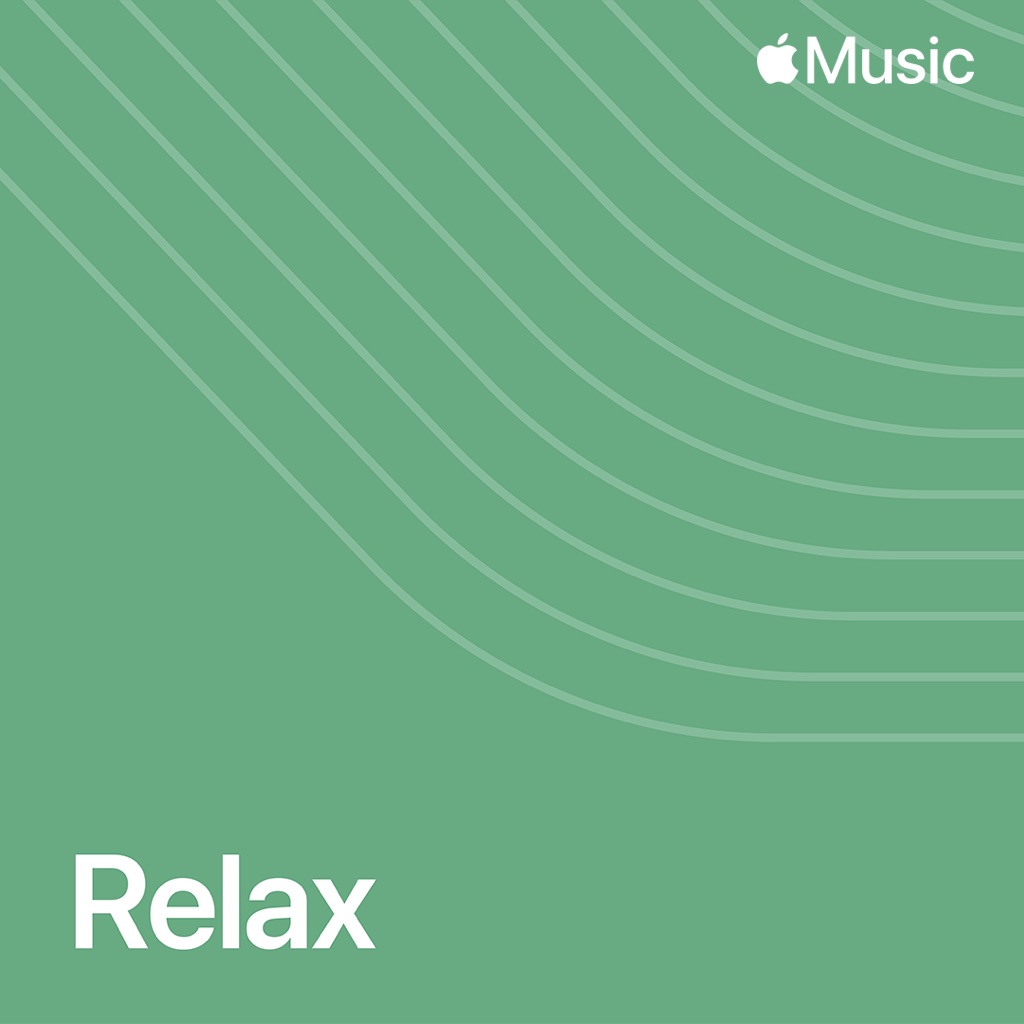Relax