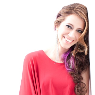 Listen to Kerrie Roberts, watch music videos, read bio, see tour dates & more!