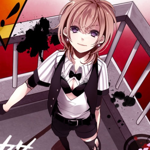 kemu