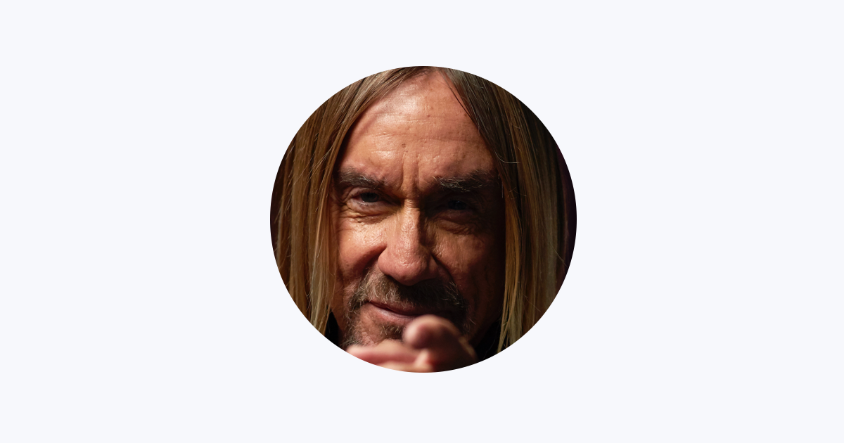 Iggy Pop On Apple Music medium-easy-open-pouch-discover-holmes-county-ohio