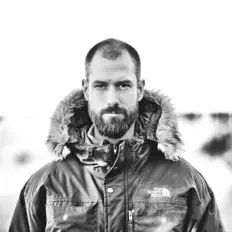 Listen to Benny Greb, watch music videos, read bio, see tour dates & more!