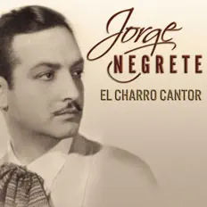 Listen to Jorge Negrete, watch music videos, read bio, see tour dates & more!
