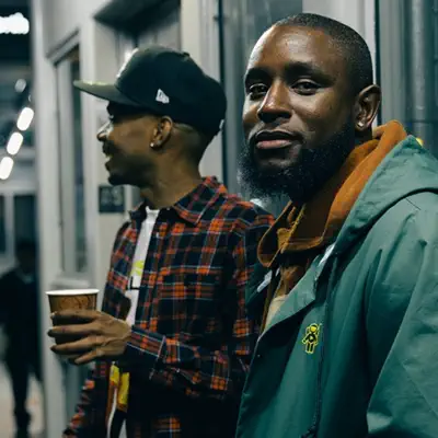 Listen to Mike & Keys, watch music videos, read bio, see tour dates & more!