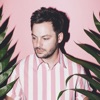 KRANE