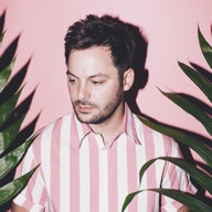 KRANE